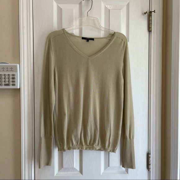 Gucci Sweater L - Picture 6 of 6